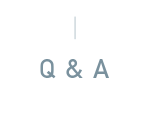 QA