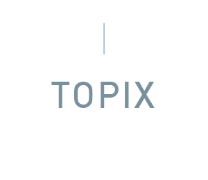 TOPIX