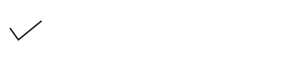 point