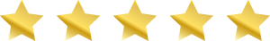 星5