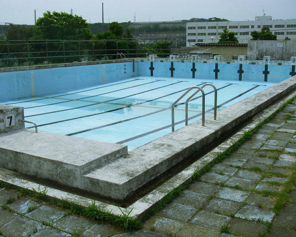 陸上自衛隊高等工科学校2