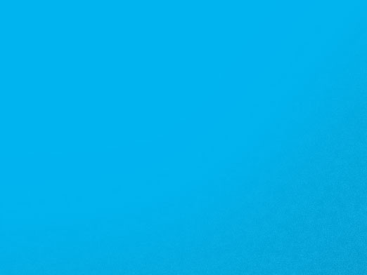 パロスブルー
