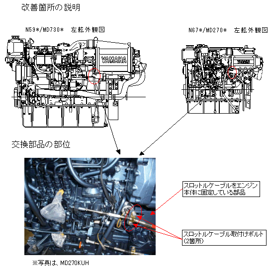 全体図