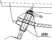 詳細図