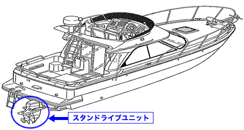 全体図