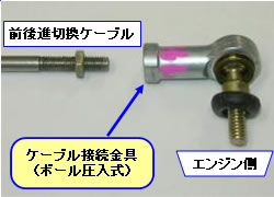 改善後