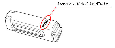 部品交換実施までのお願い