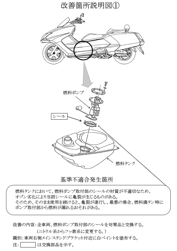 改善箇所説明図1