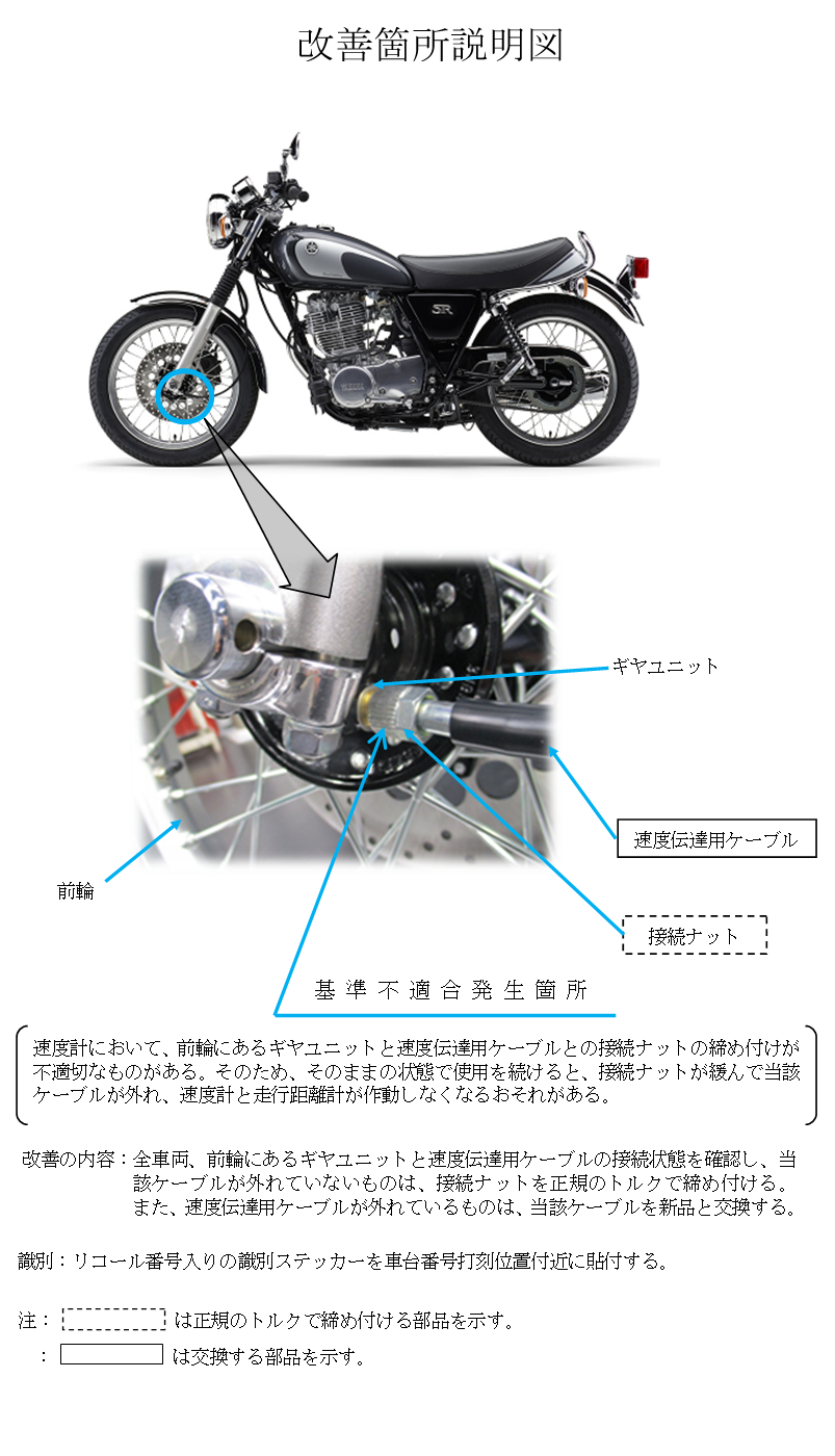 市場  ブレンボ ブレーキローター 前後  ～