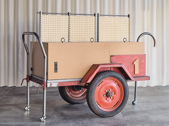 02.リジェラボカー