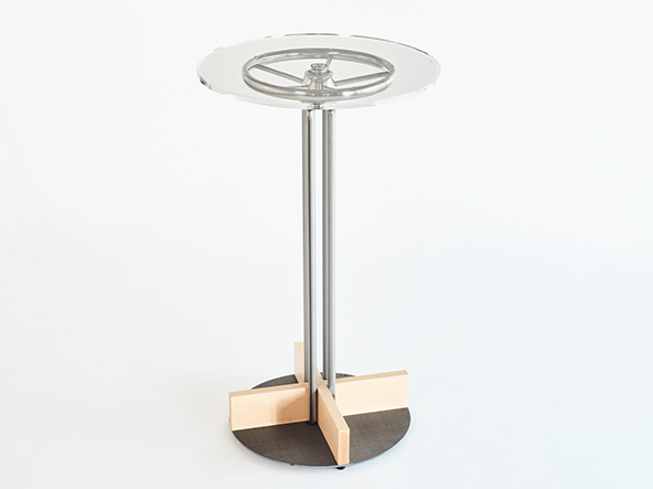 07.ハイカウンター