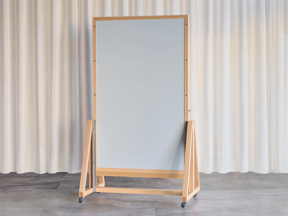 08.ホワイトボード