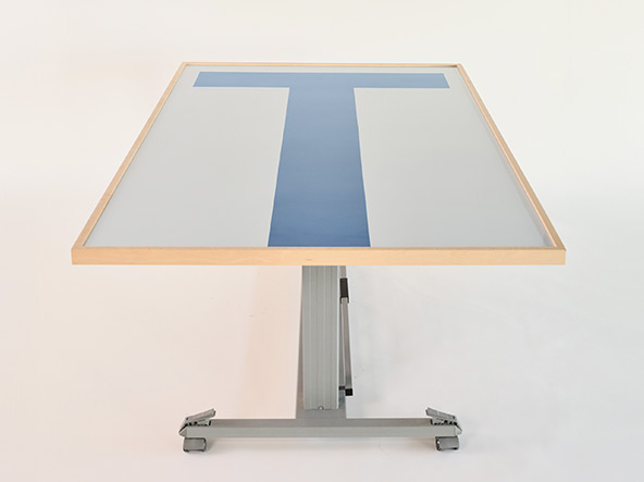 09.プールテーブル