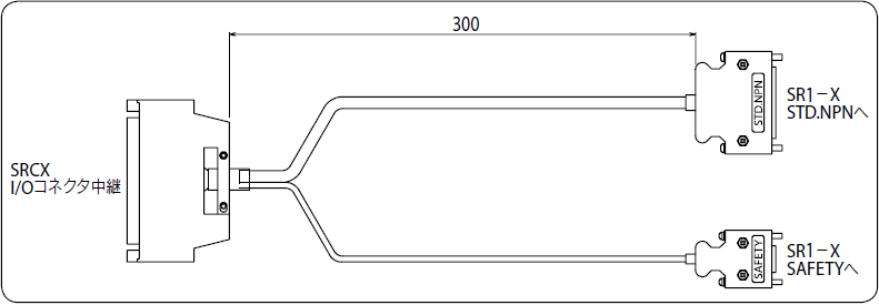 KBG-M533G-B0