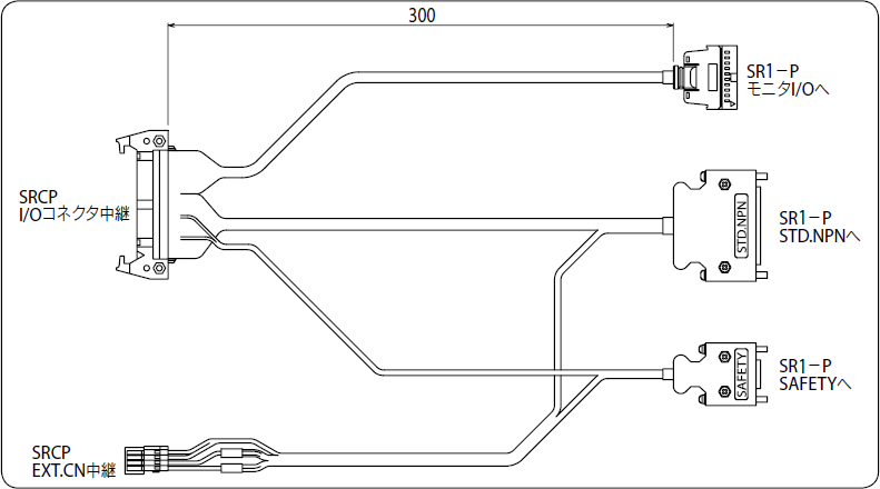 KBG-M533G-A0