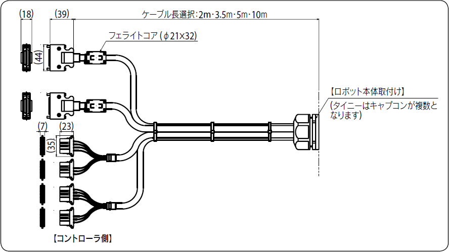 KCB-M6211-01