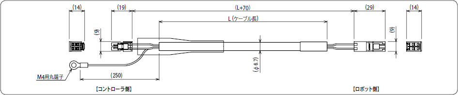 KBD-M4813-□0