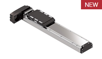 Basicモデル 低床スライダタイプ LBFS