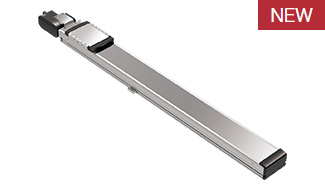 Advancedモデル タイミングベルト駆動タイプ LGBS