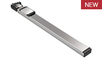 Advancedモデル タイミングベルト駆動タイプ AGBS