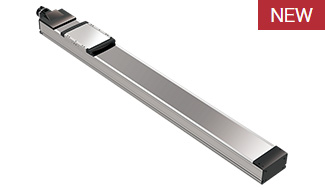 Advancedモデル ロングストロークタイプ AGFS