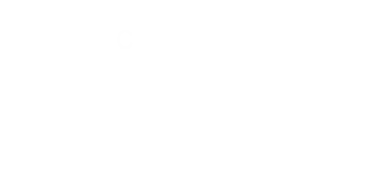 Universal controller YHX series