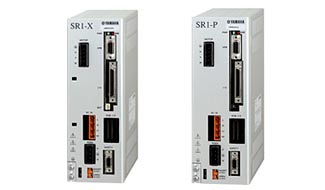 SR1-X・SR1-P