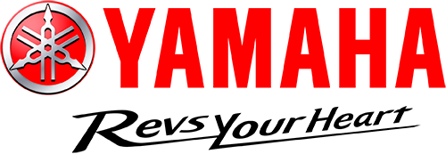 Yamaha Motor Revs Your Heart
