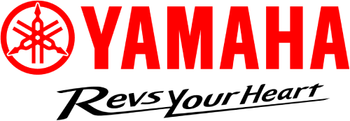 Yamaha Motor Revs Your Heart