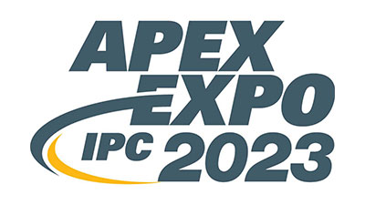 IPC APEX EXPO 2023