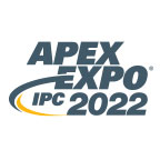 IPC APEX EXPO 2022