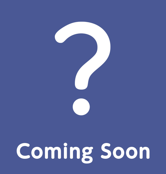 スペシャルライン展示