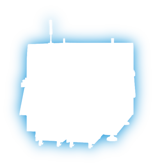 新型ハイブリッドプレーサー