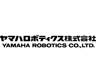 ヤマハロボティクス株式会社