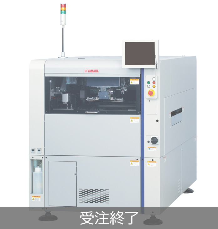 YCP10