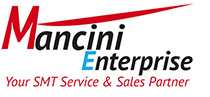 Mancini Enterprises