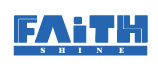 FAITH SHINE CORP.