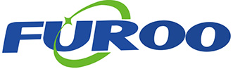 FUROO TECHNOLOGY (MALAYSIA) SDN.BHD.