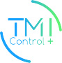 TMI CONTROL PLUS