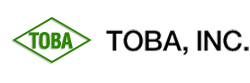 TOBA(SHANGHAI) TRADING CO., LTD.