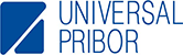 UNIVERSALPRIBOR LTD