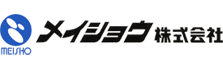 メイショウ株式会社