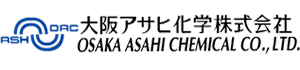 大阪アサヒ化学株式会社