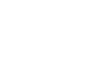 start