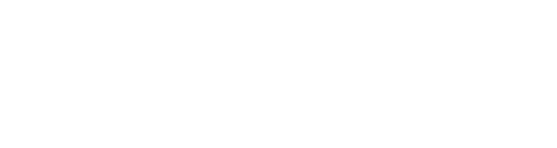 大切な部品を加工する「圧入工程」