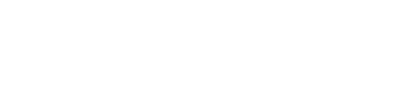 除雪機の顔!?オーガ部分のドッキング