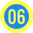 6