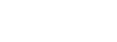 組み立てライン最終工程!