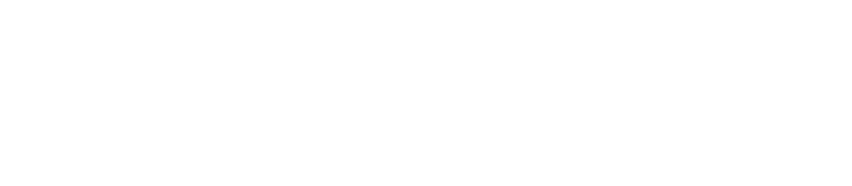 完成検査工程!これをクリアしたら完成!