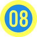 8